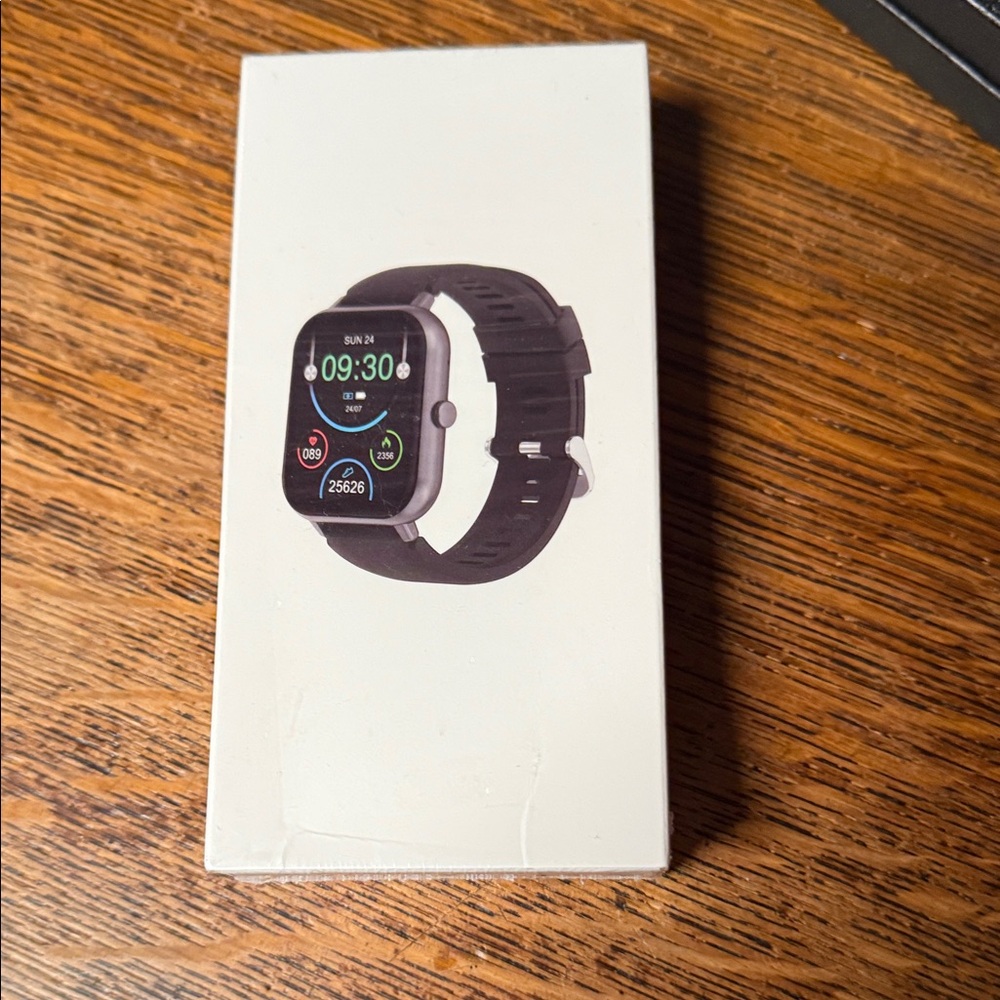 Smartwatch Smart watch waterproof Zl54c For Men/Women Bluetooth Call green